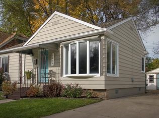 2437 Dallas Ave, Royal Oak, MI 48067