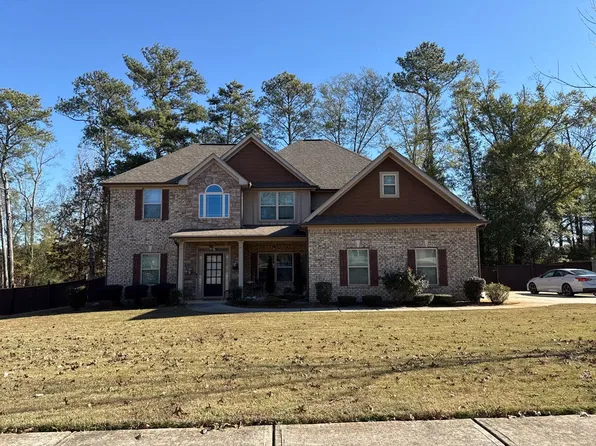 190 Westin Park Dr, Locust Grove, GA 30248
