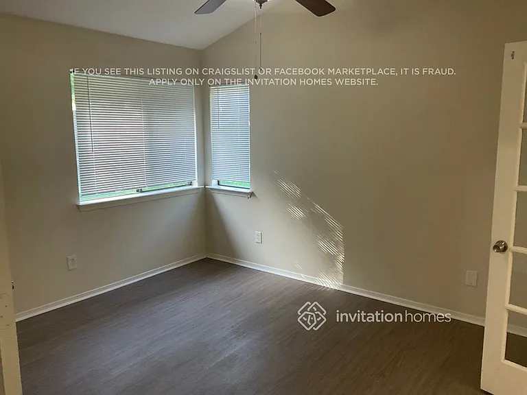 3214 Cliffview Dr — Photo 10
