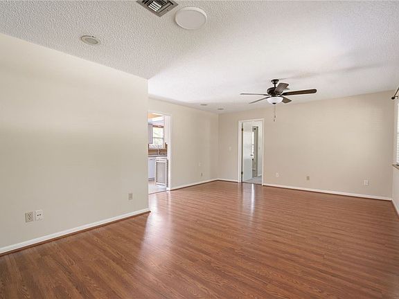 5th image of 6085 7th Ln
