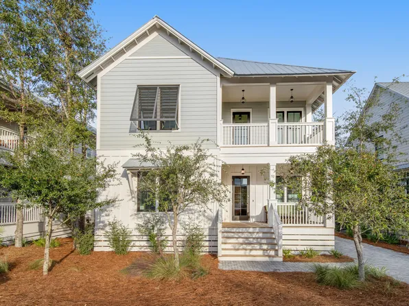 52 Bentley Ln, Pt Washington, FL 32459