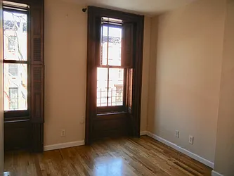 Rented by Brooklyn Heights Real Estate Inc
