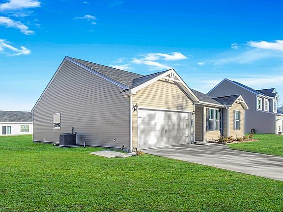 4th image of 151 Gavin Way