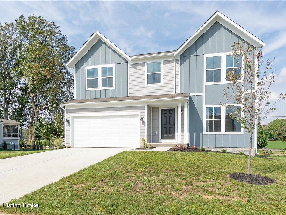 1st image of 615 Williamsburg Dr