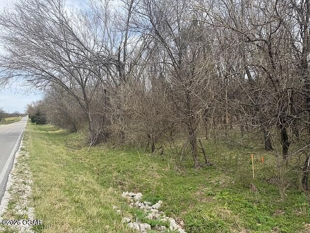2nd image of Xxx1 County Rd Tract 90-1