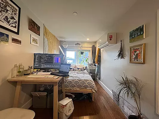 Rented by Bright Villas LLC | media 22