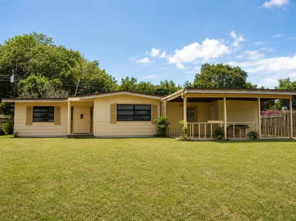 1041 AVON PLACE, COCOA, FL 32922