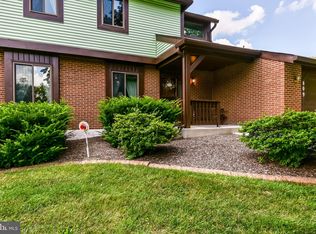 809 Bezel Rd, Wilmington, DE 19803