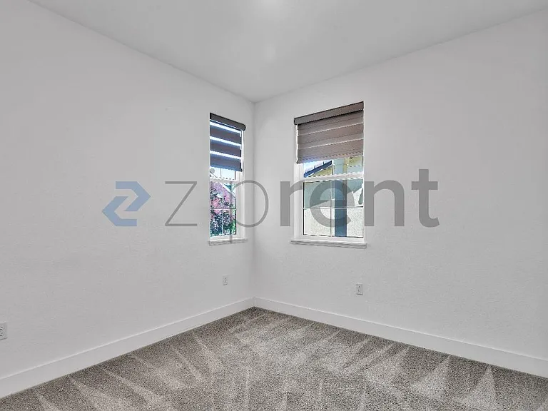 1483 S Barker St — Photo 18