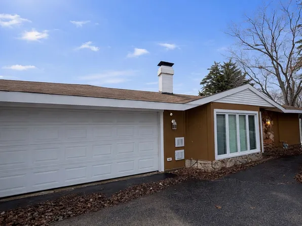 4601 184th St, Country Club Hills, IL 60478