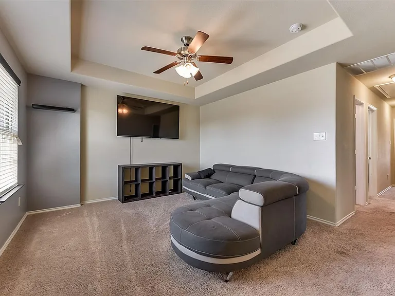 1300 Land Oak Rd — Photo 9