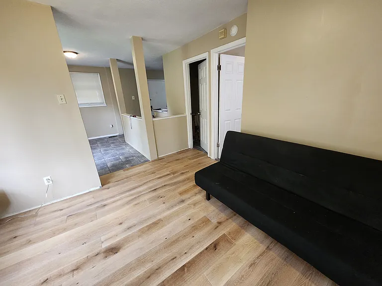 7551 Lynn Ave — Photo 7