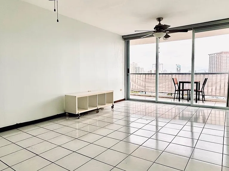 157 Villamil St #10B — Photo 1