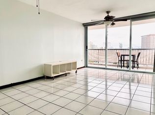 157 Villamil St #10B, San Juan, PR 00907