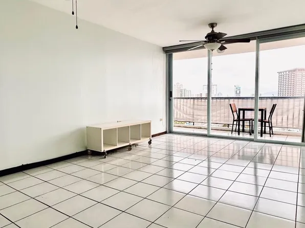 157 Villamil St #10B, San Juan, PR 00907