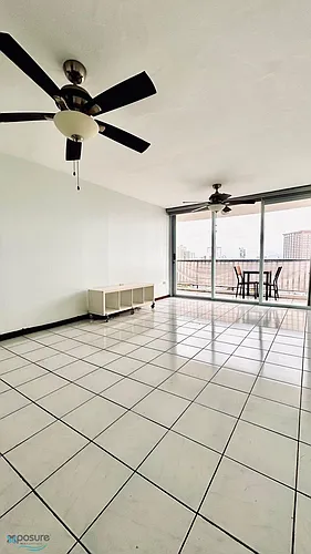 157 Villamil St #10B Photo 1
