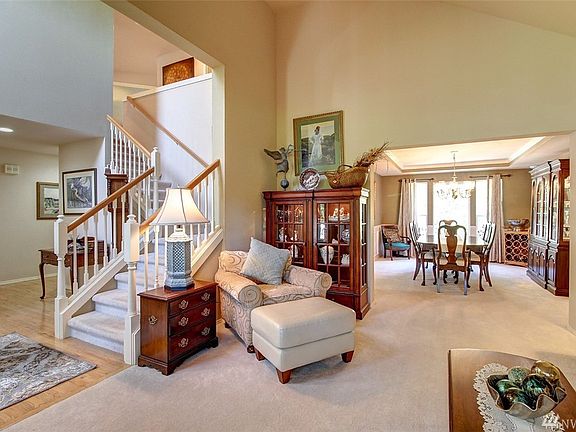 4th image of 23612 Dunbar Pl NW