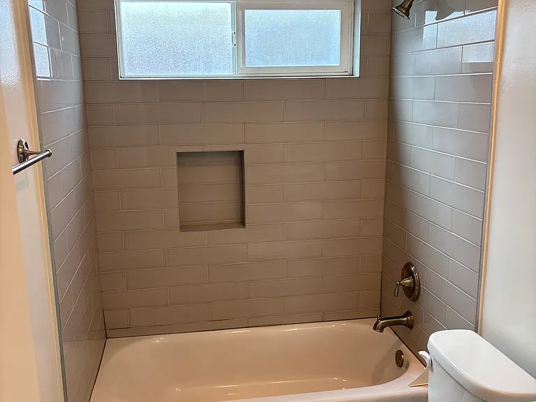1004 Ocean Ave #A — Photo 6