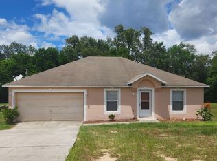 7269 Lamplighter St, Spring Hill, FL 34606