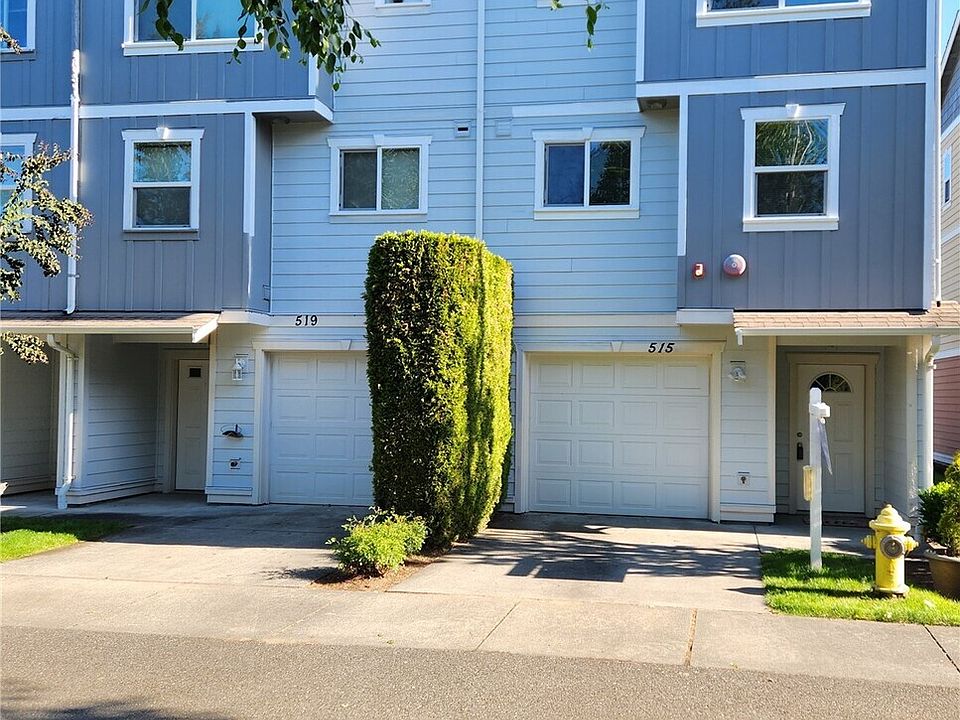 1st image of 515 Neff Circle