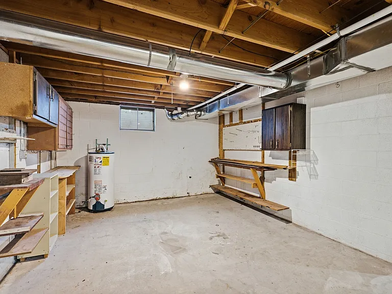 71 Forest Ave — Photo 48