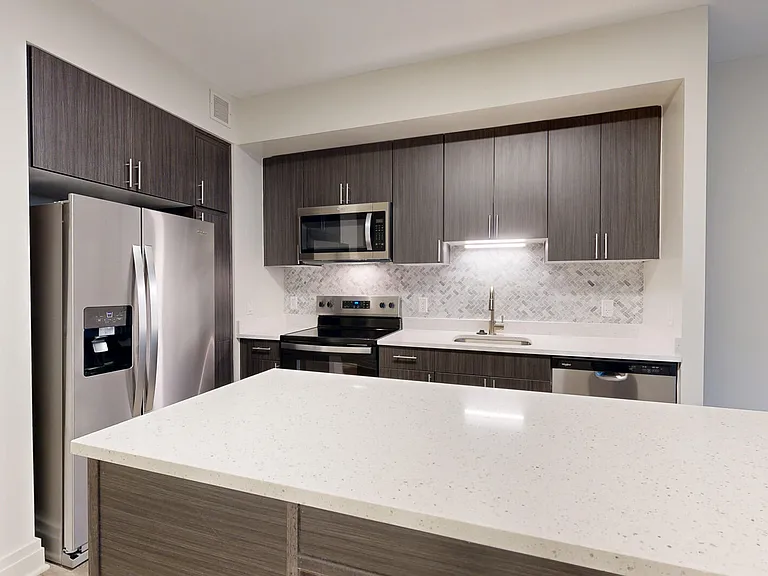 Eleven55 Ripley — Photo 90