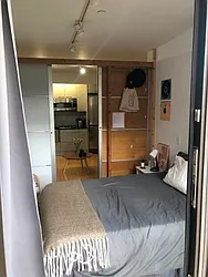 Rented by The Downtown LLC