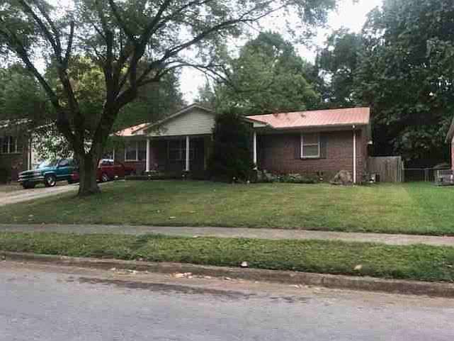 2nd image of 3421 Angora Dr NW