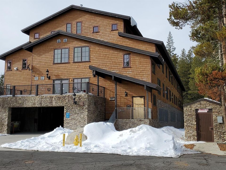 1st image of 45 Eberhardt Cir #307