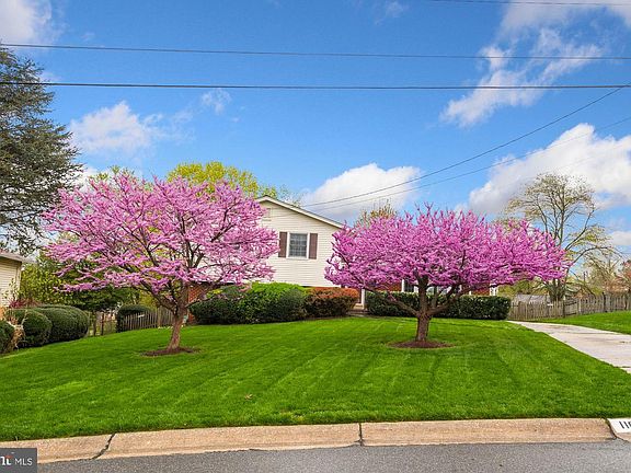 3rd image of 11615 Greenlane Dr