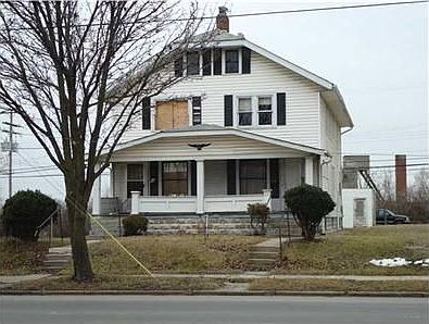 1st image of 1831-1833 S High St