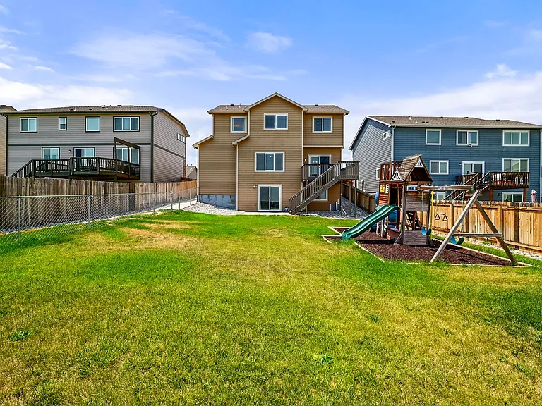 6287 San Mateo Dr — Photo 37