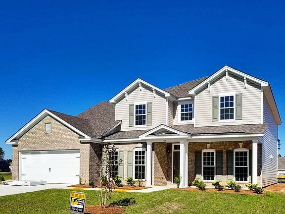 IMG 20190520 135607 728