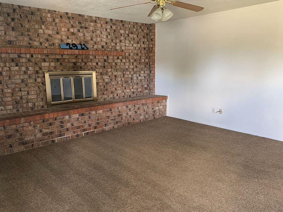 2921 Ocotillo Canyon Dr, Carlsbad, NM 88220 | Zillow