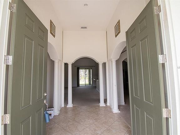 4th image of 6417 Royal Preserve Dr
