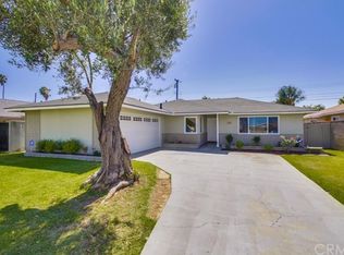 19421 Galway Ave, Carson, CA 90746