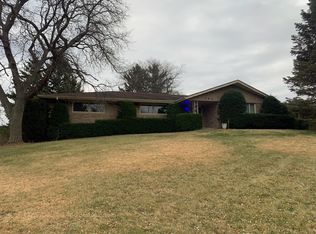 161 43rd Ave, Kenosha, WI 53144