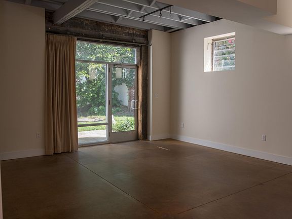 4th image of 2510 W Main St APT A
