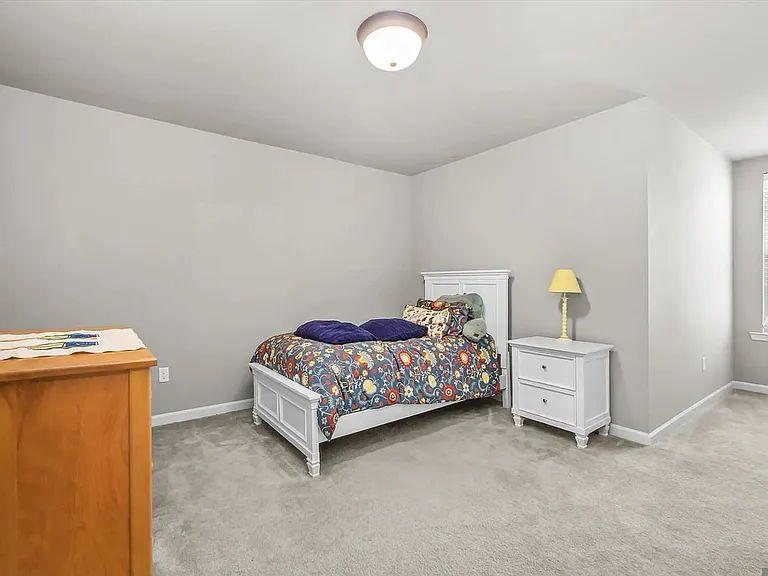 8624 Arabella Ave — Photo 9