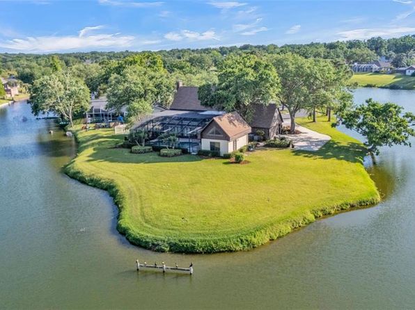 3906 Canyon Lake Point, Lakeland, FL 33813