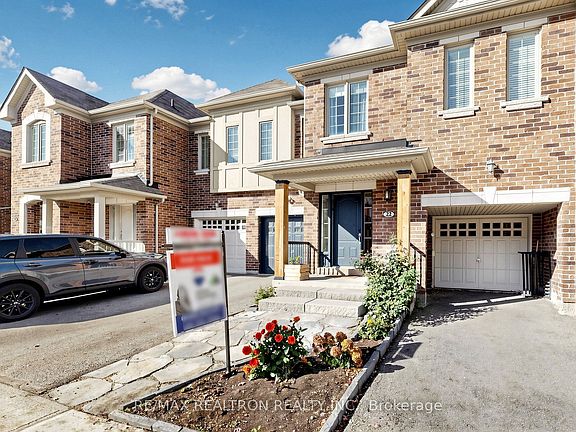 2nd image of 22 Coranto Way