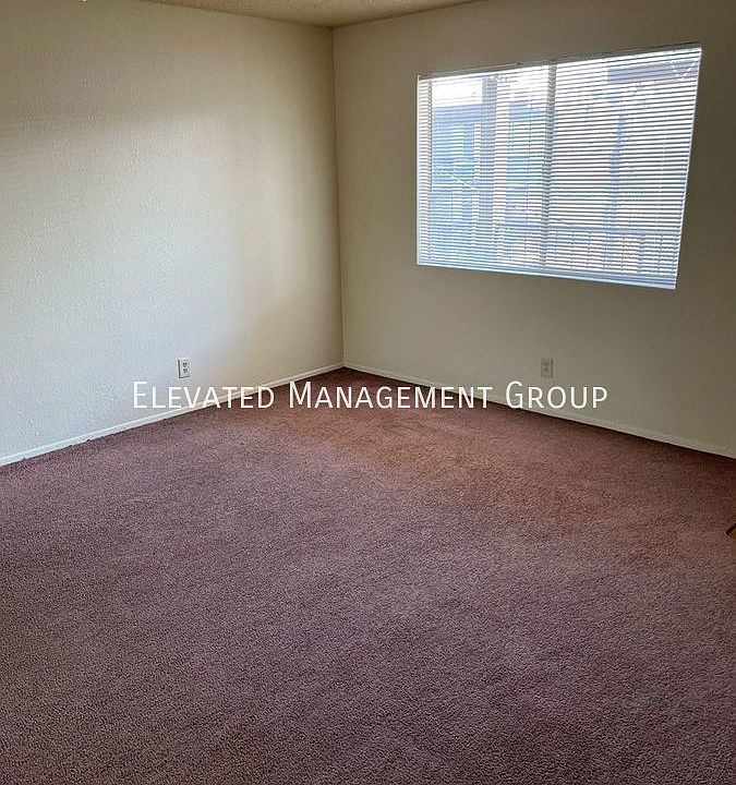 1008 Alvarado Apartment Rentals Albuquerque, NM Zillow