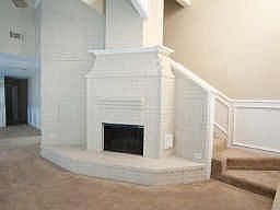 1st image of 3811 Cedar Valley Dr
