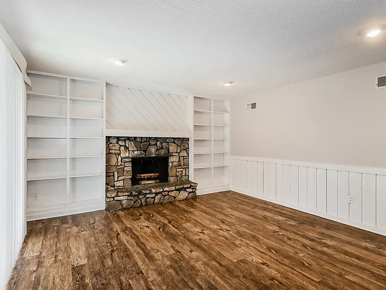 4476 Trout Valley Dr — Photo 5