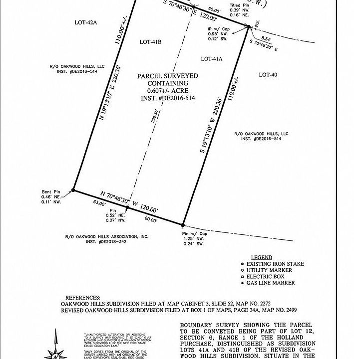 1st image of 5162 Laurel Oak Way