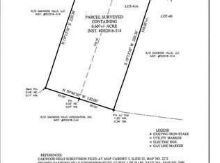 5162 Laurel Oak Way, Batavia, NY 14020