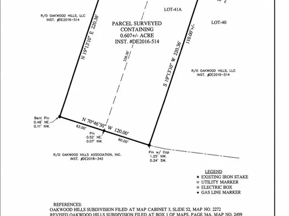 5162 Laurel Oak Way, Batavia, NY 14020
