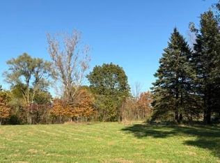 PARCEL 34th St #D, Gobles, MI 49055
