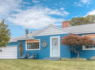 4315 Maple Ct, Yakima, WA 98901