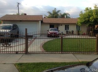 863 Curtis Ct, Pomona, CA 91766